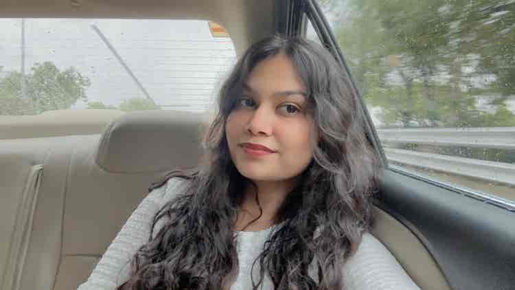 Nidhi