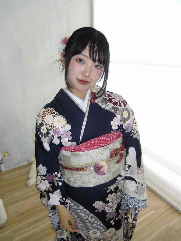 Mio