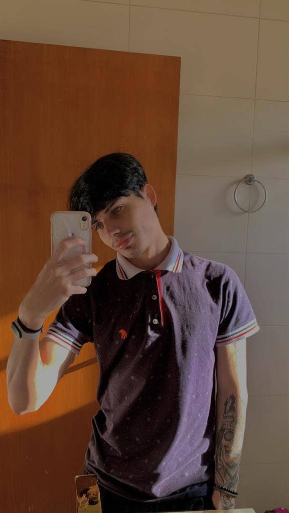 dividir aluguel