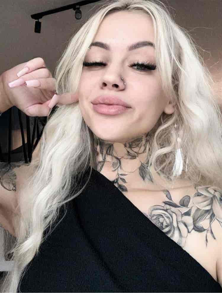 Hanna
