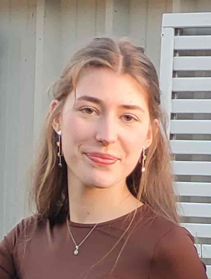 Lidia