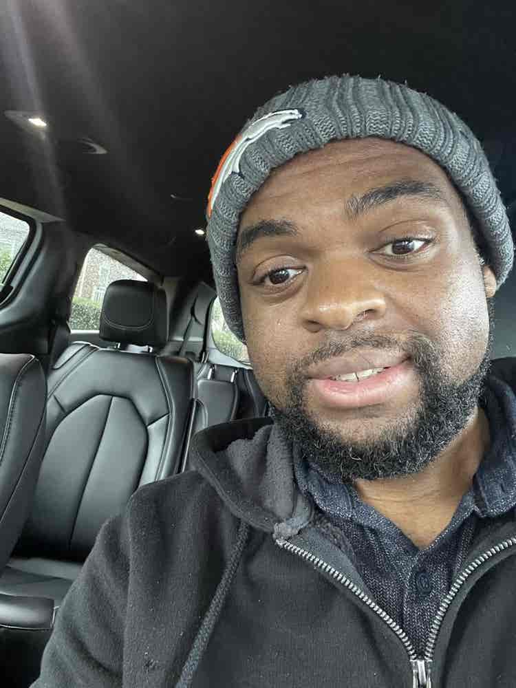 chiwueze