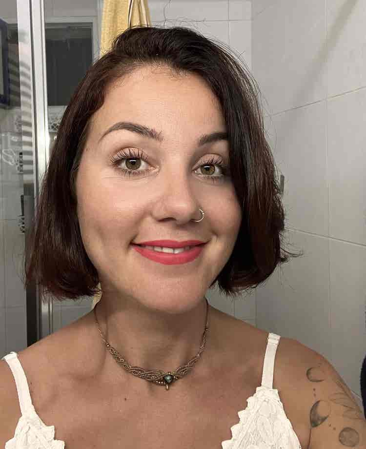 Noelia