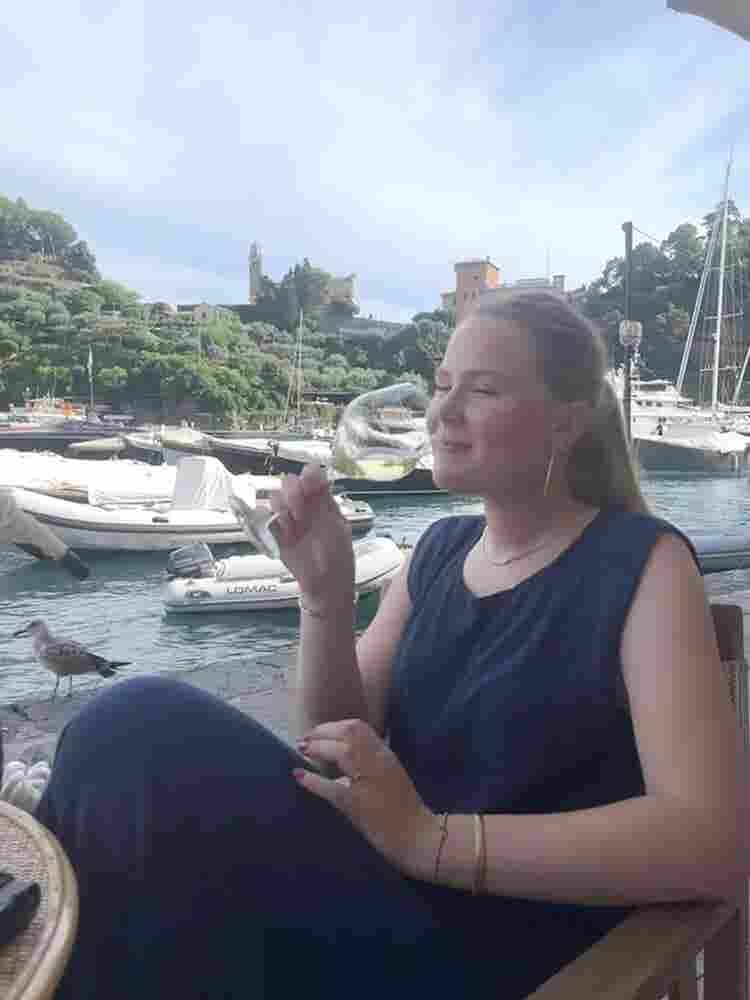 Looking for a room in Amsterdam