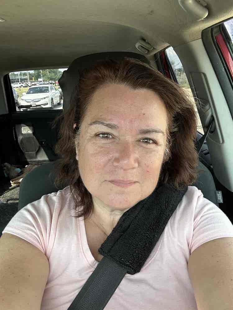 Yolanda