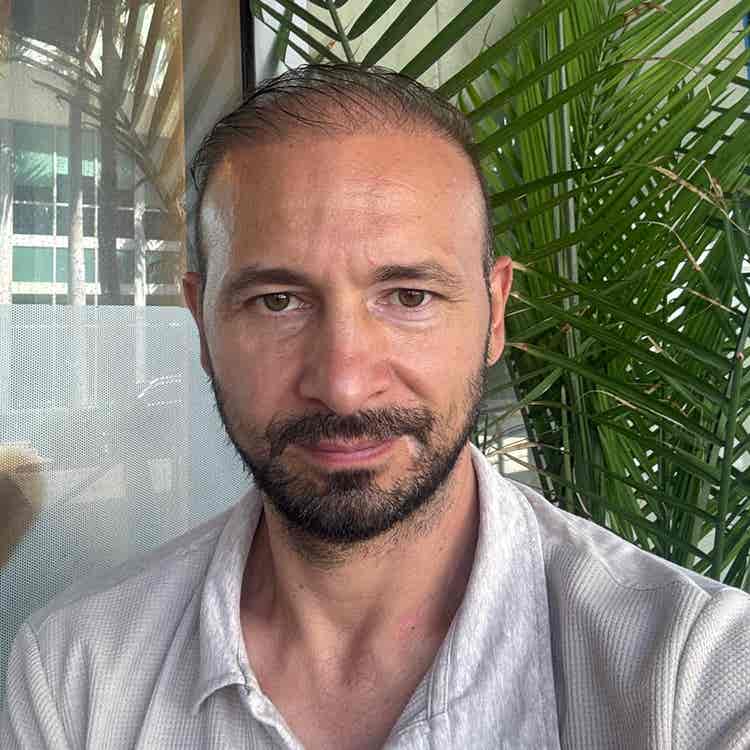 ERKAN