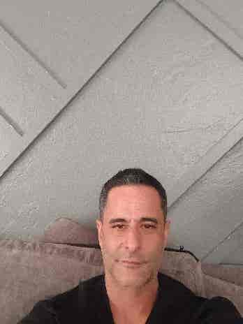 Michael Conner