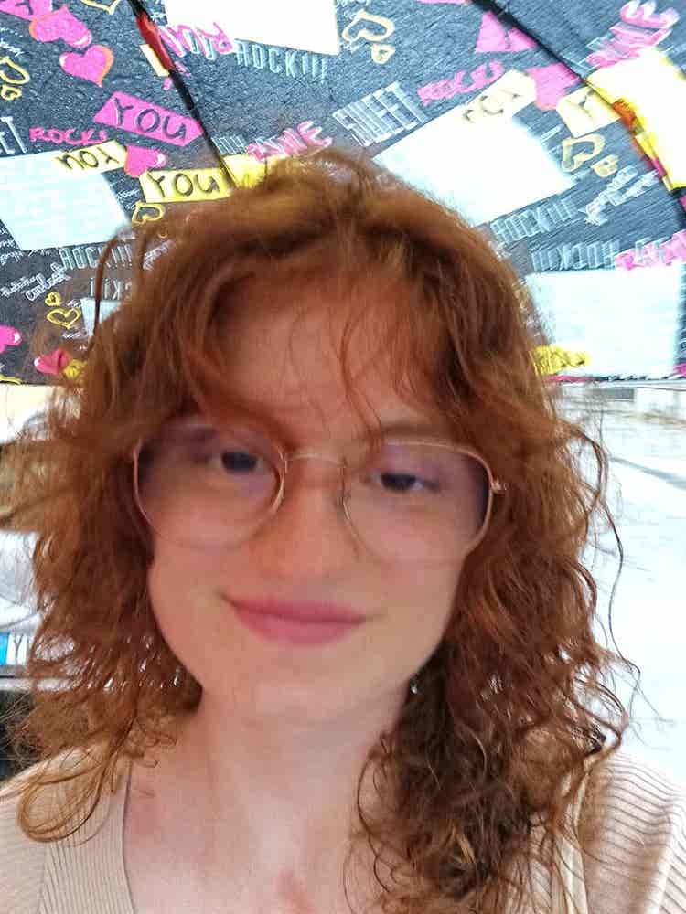 Sofia