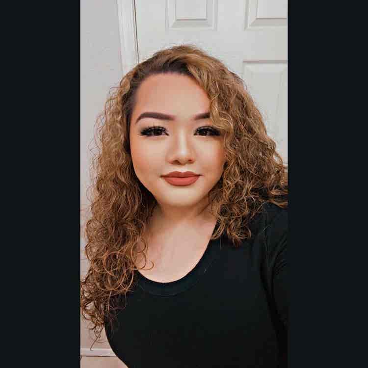 Alexis