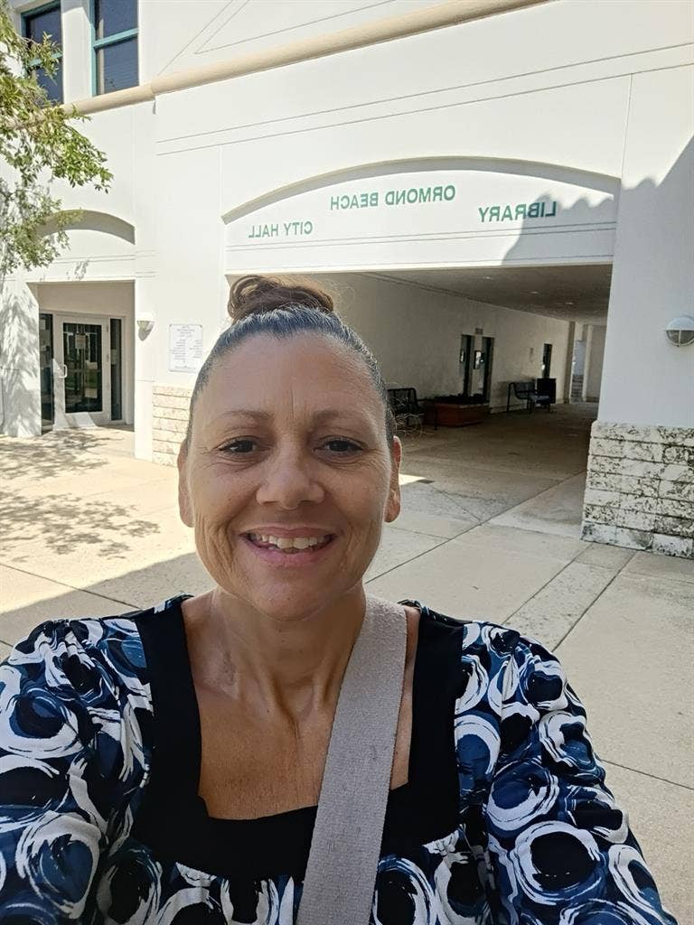 Looking for a private entrance room