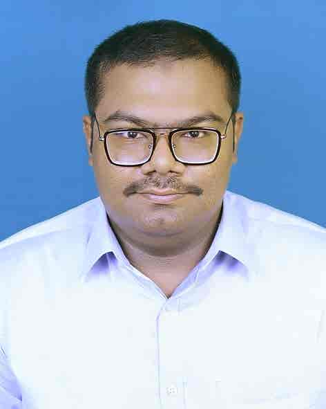 Md Mahmudul