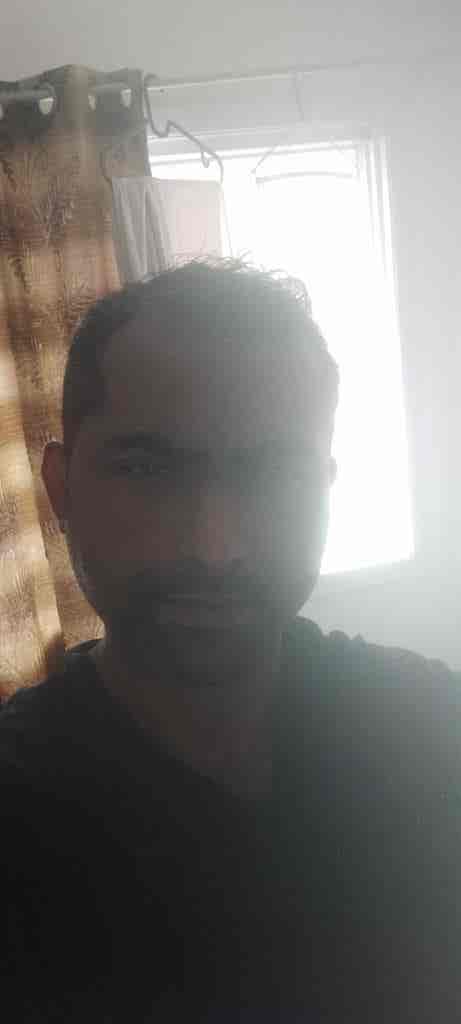 Binoy