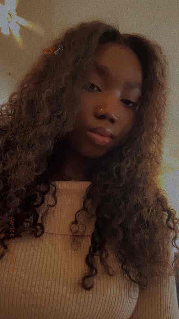 KeYondra