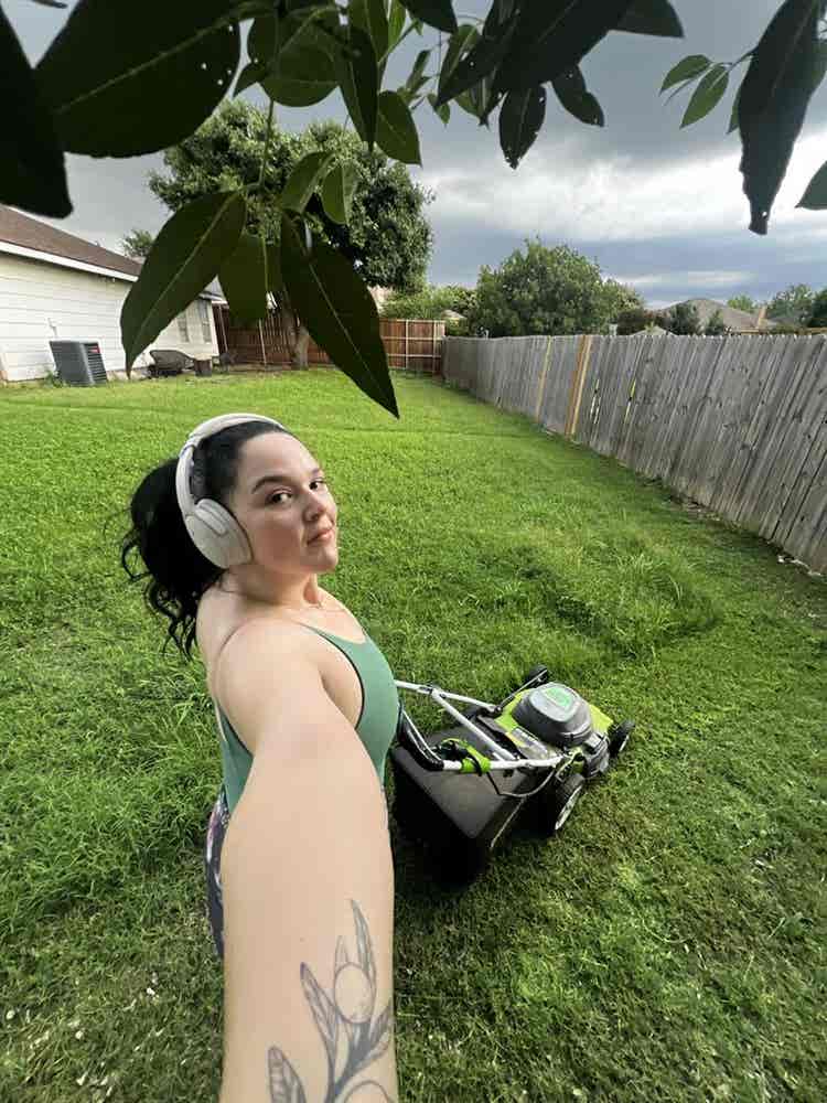 Catrina