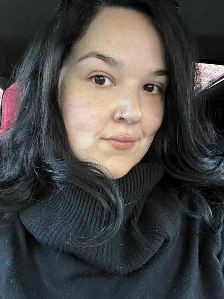Catrina