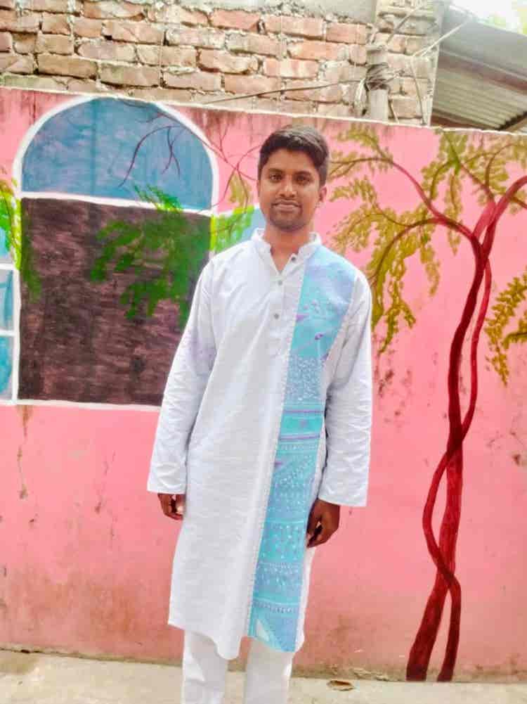 Rakib