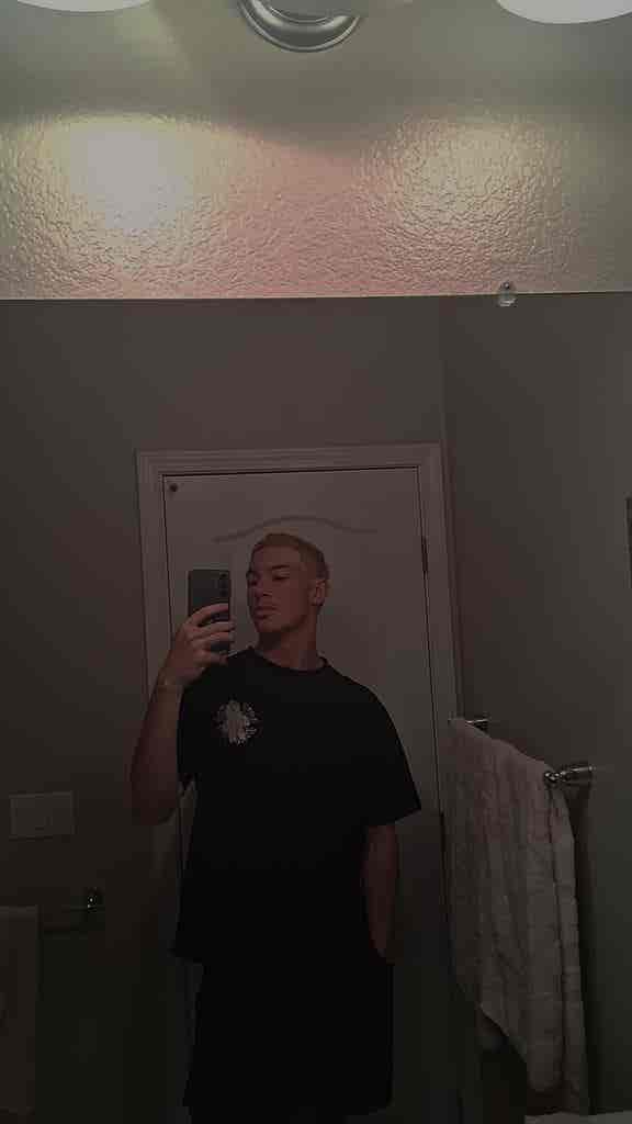 Cody