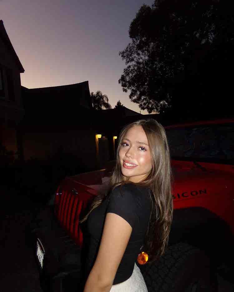 Italina