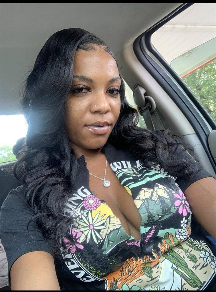 HARDWORKIN’outOFdaWAYcleanRoommate