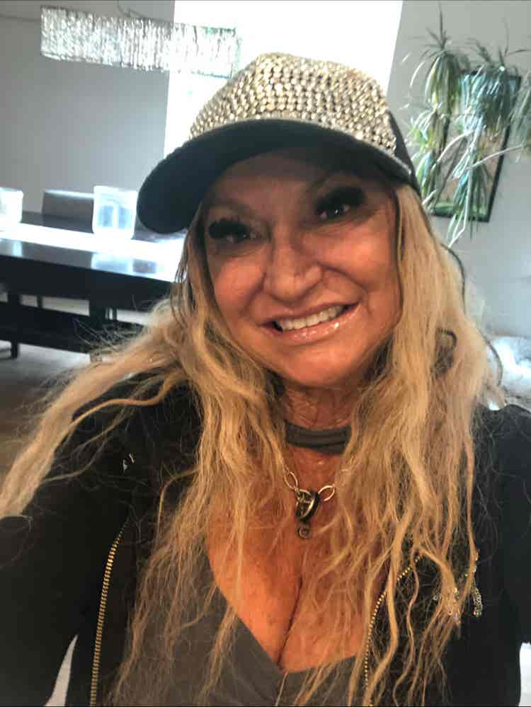 Stephenie