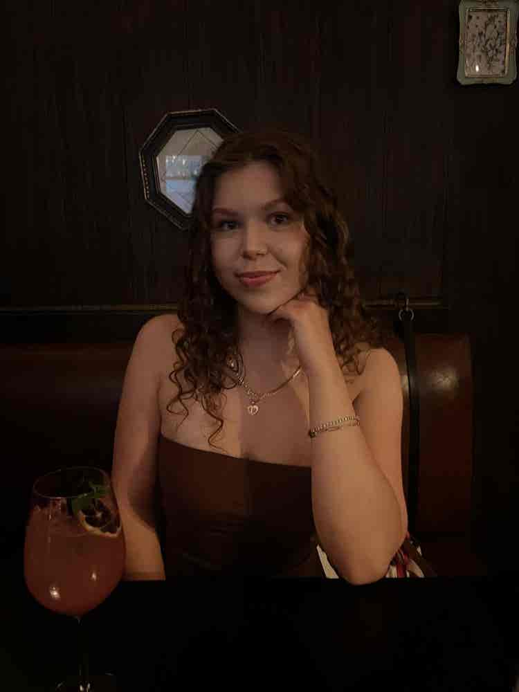 Emanuelle
