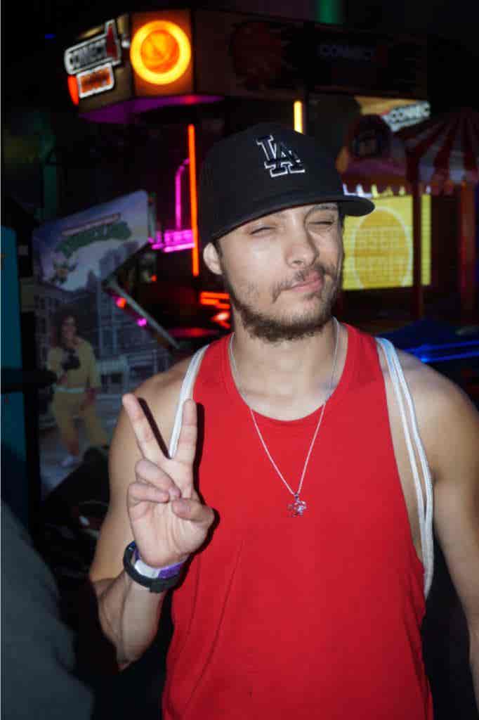 Brandon