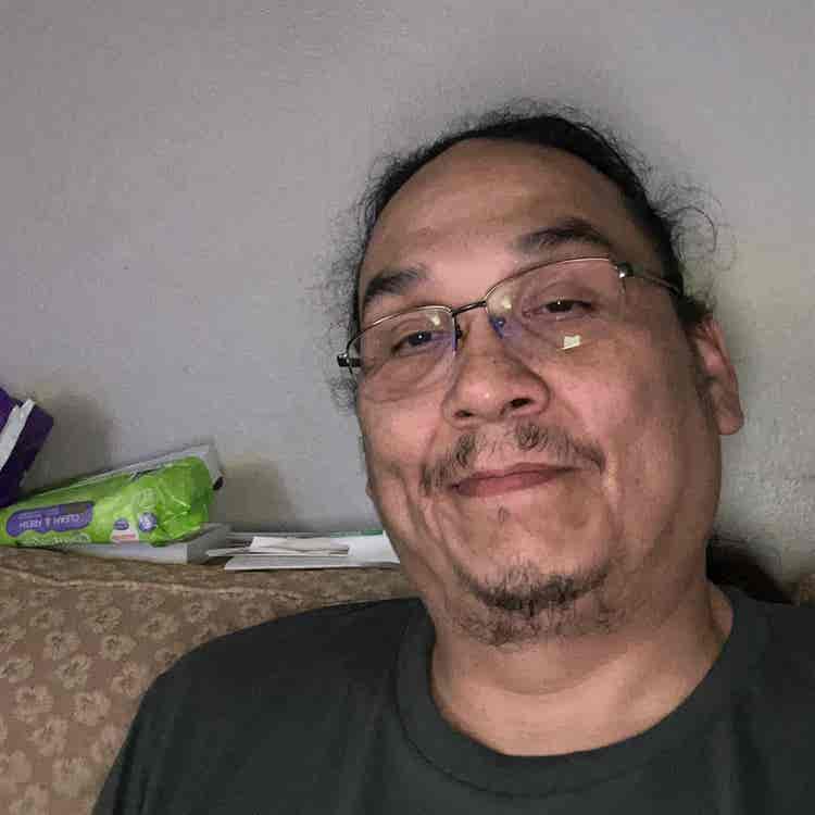 Camilo