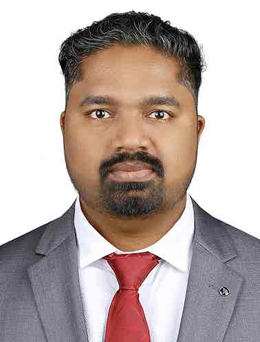 ARUN