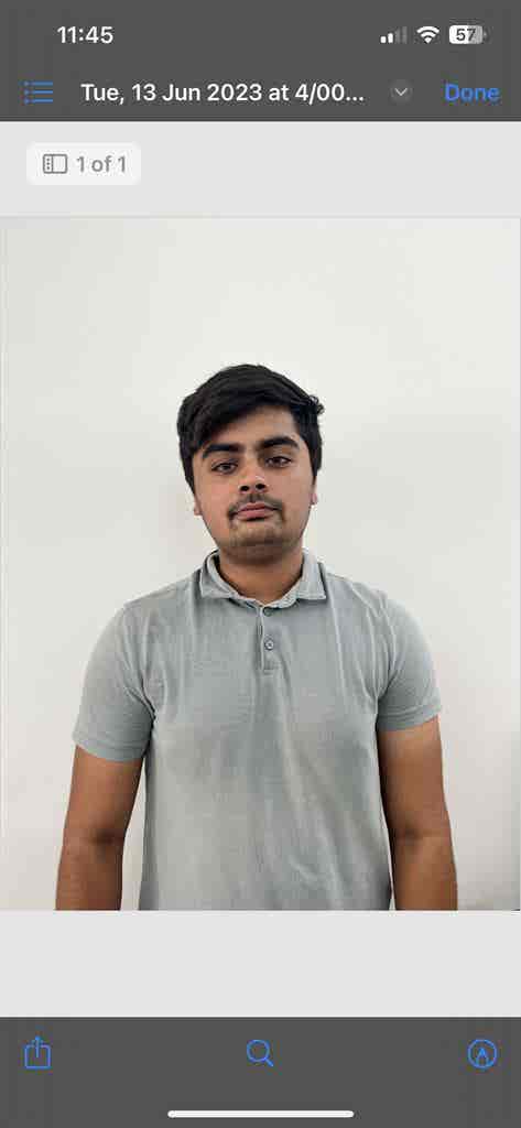 Tanmay