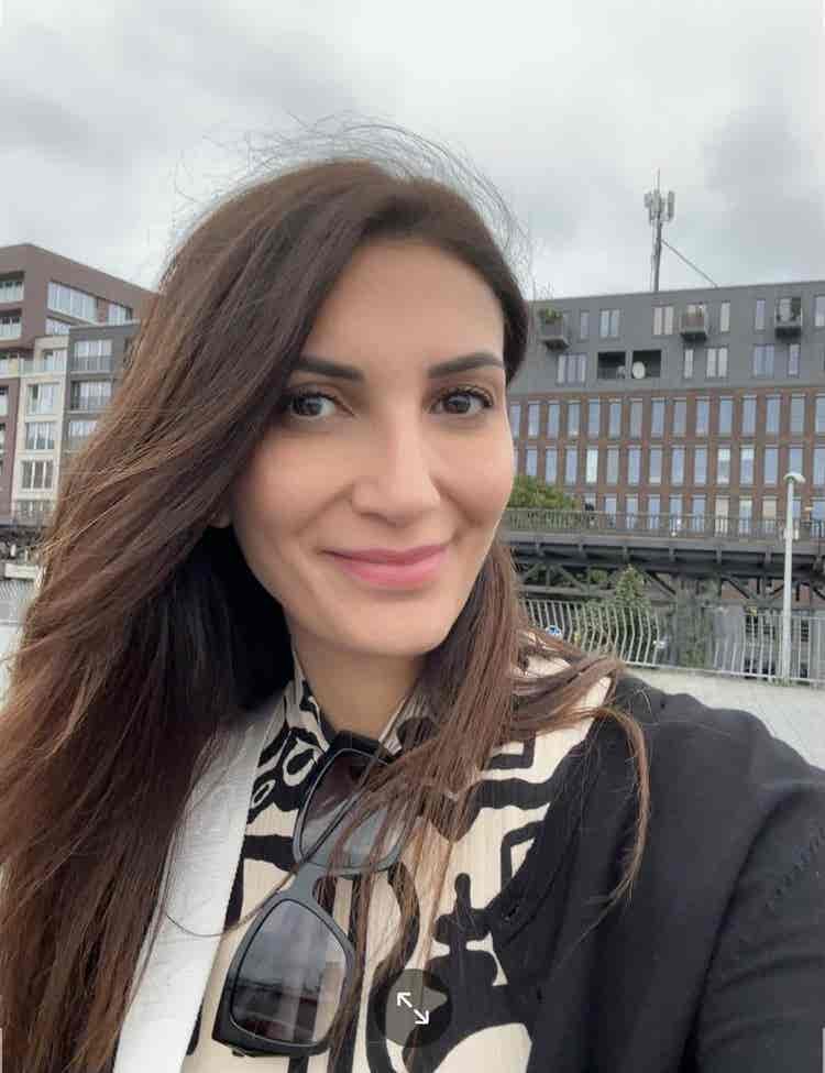 Özgü