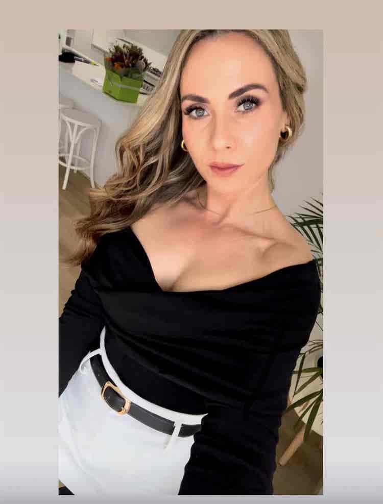 Emma