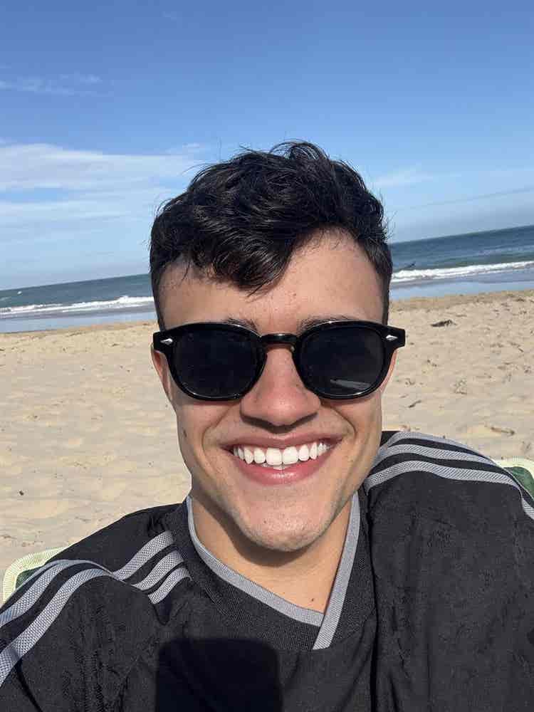 Gabriel