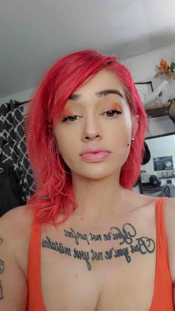 Ashley