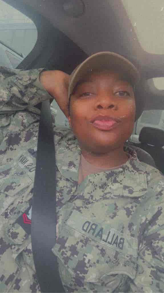 Lauryn