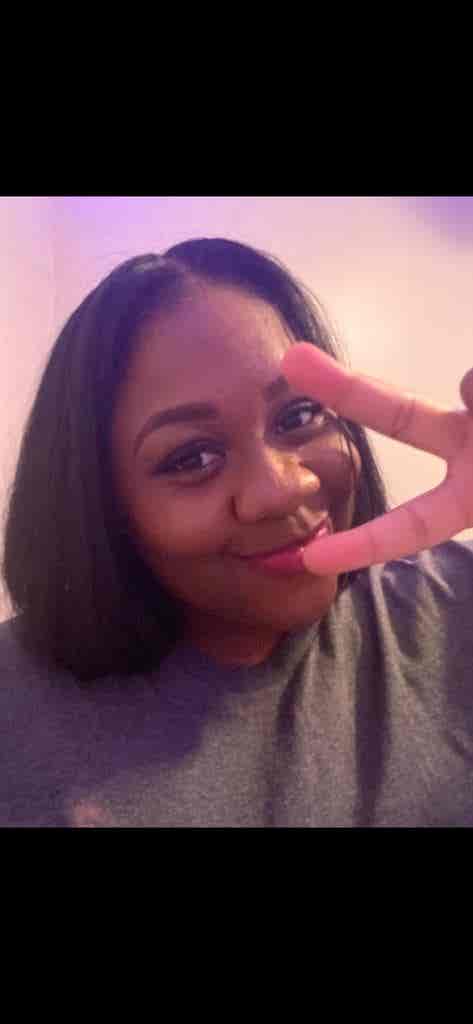 Destinee