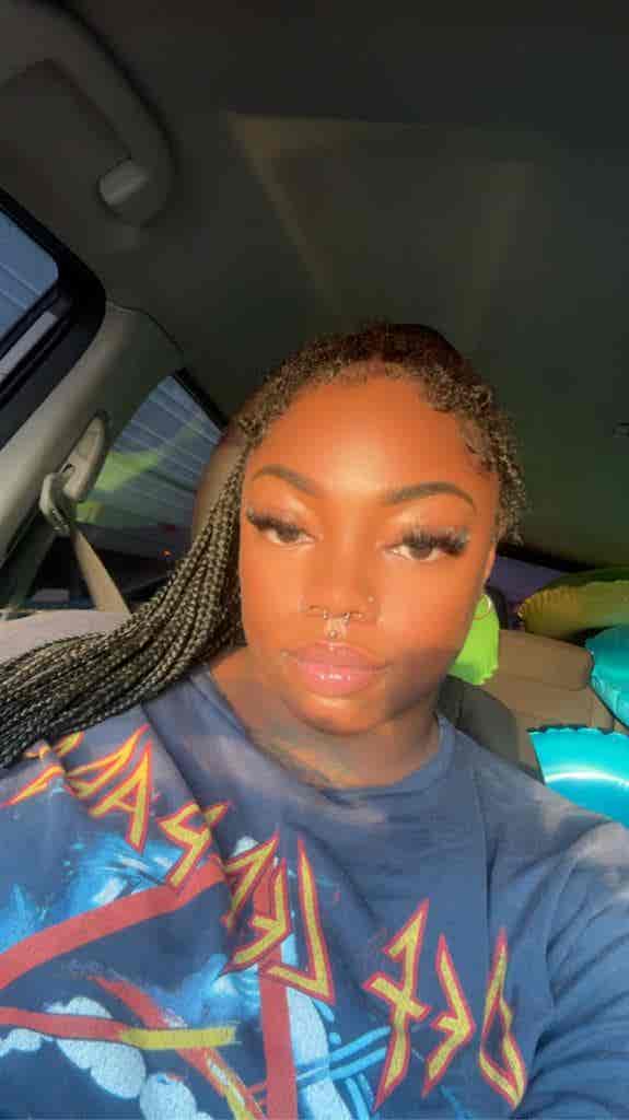 Dasia