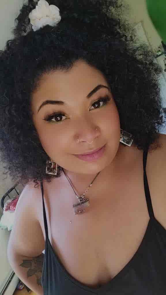 Aubrey