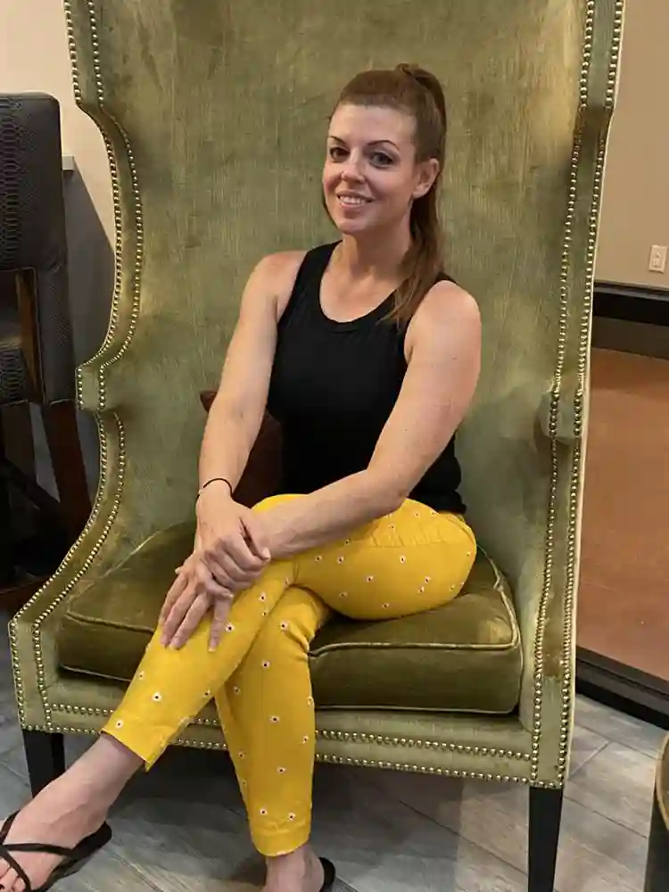 I am looking for a room