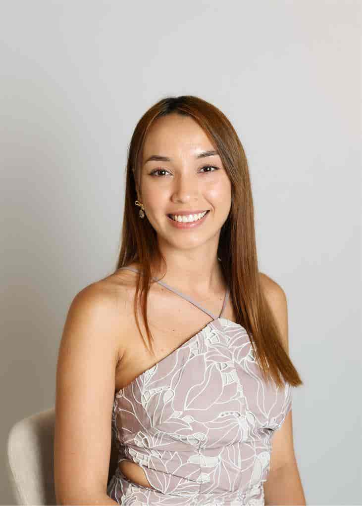 Estefany