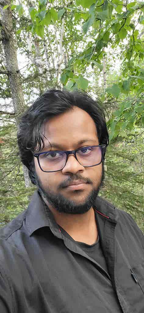 Anil