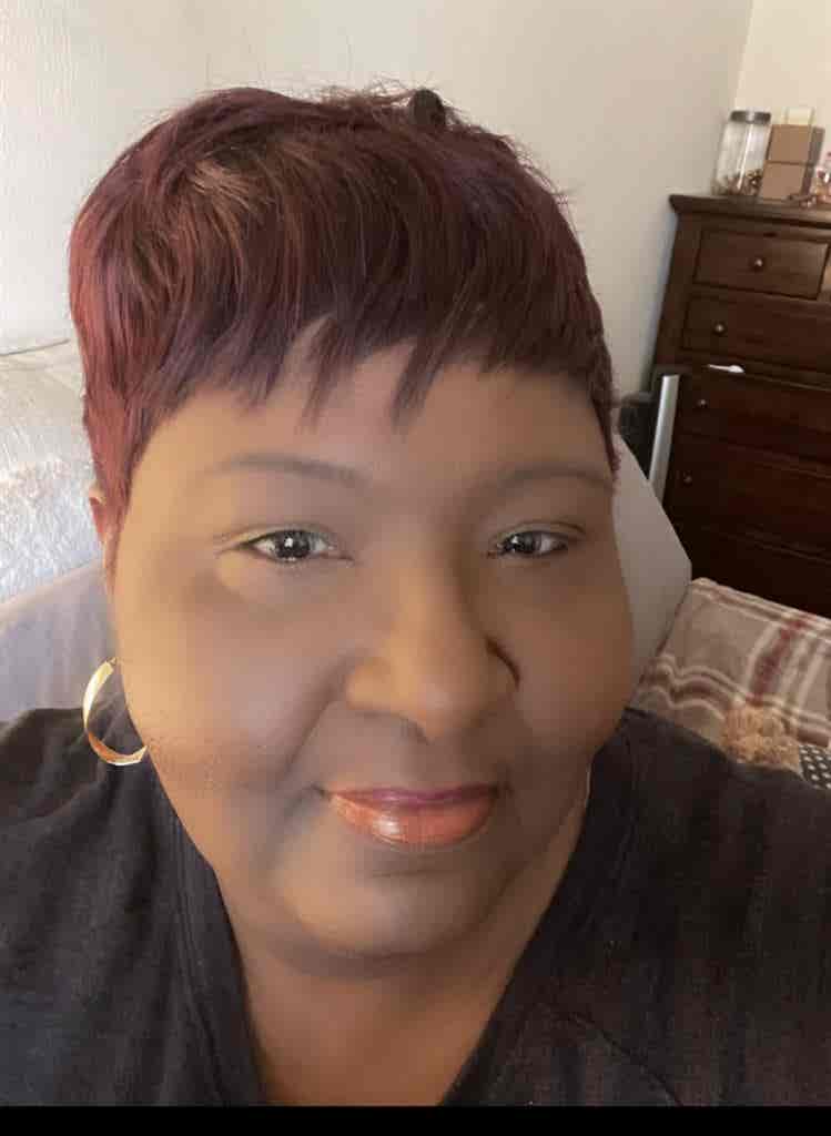 Debra