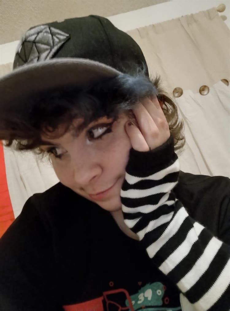Looking for room and roommate(s)!!!