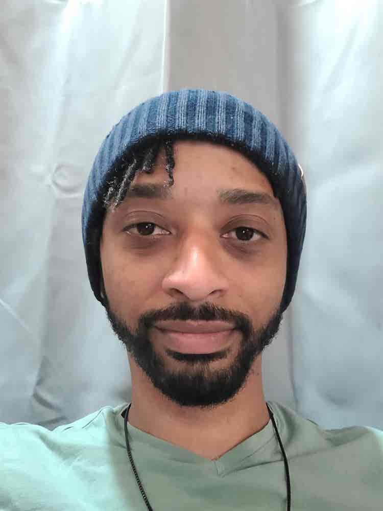 Ken