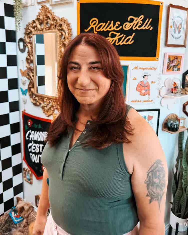 Gia