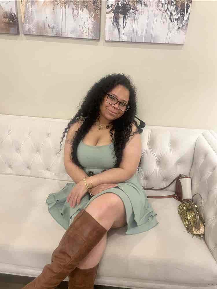 Deja
