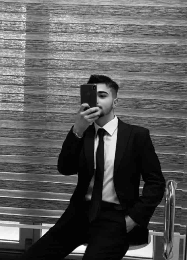 Davud