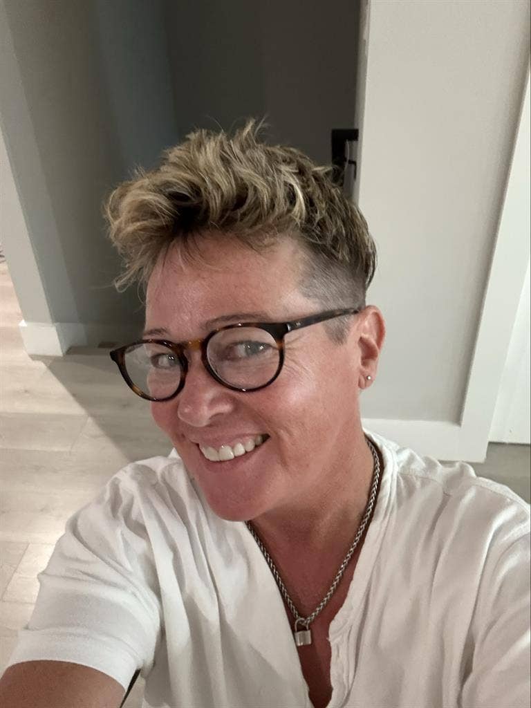 New place to live needed