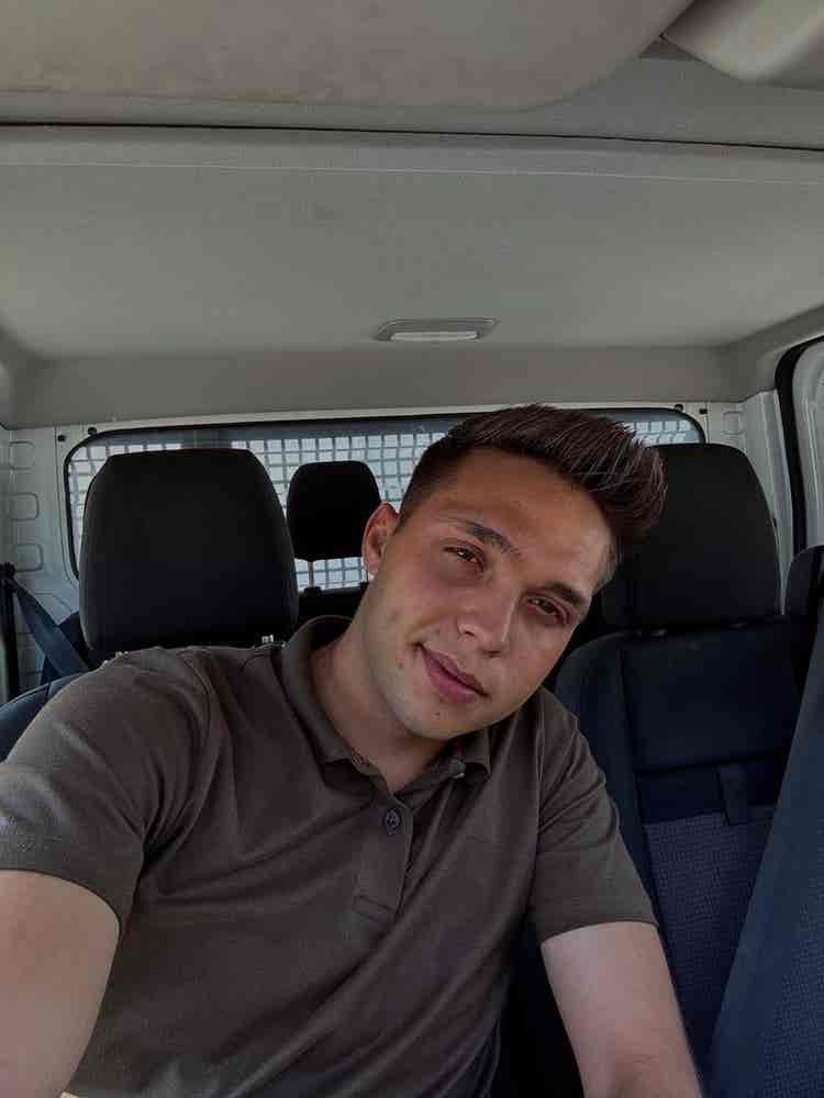 furkan