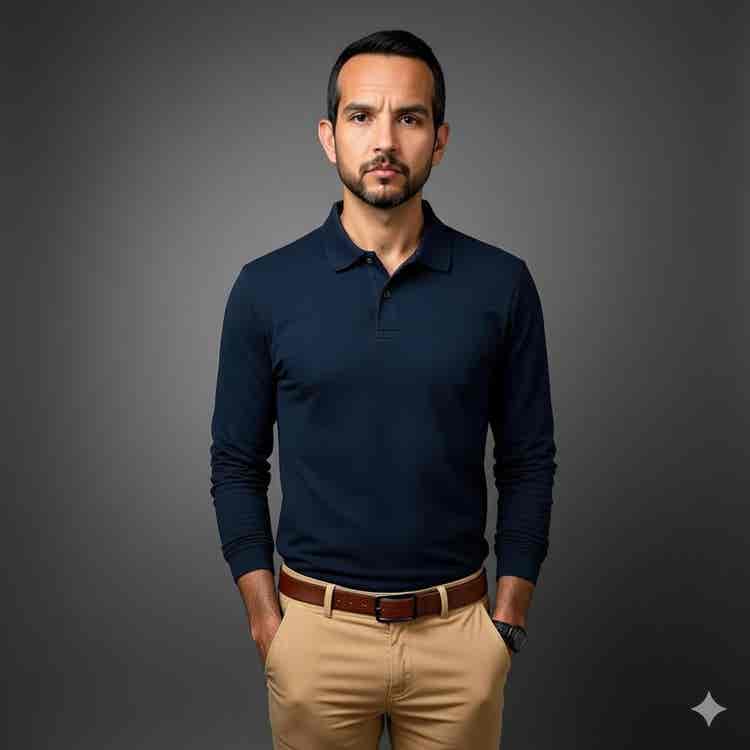 Alberto
