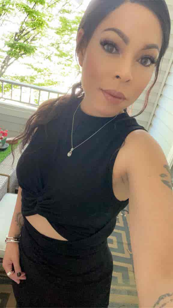 Dee